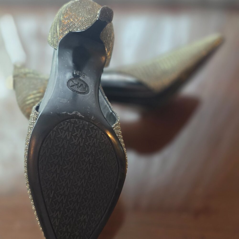 Shoes - Picture 3 of 3